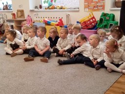 14-10-2025 Dzień Edukacji Narodowej